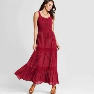 Knox Rose Women Dress